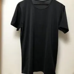 Item thumbnail for item dfdd642d-c2cb-4632-8436-11ddcfff16da