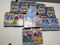 2026年最新】ポケカ引退品の人気アイテム - メルカリ