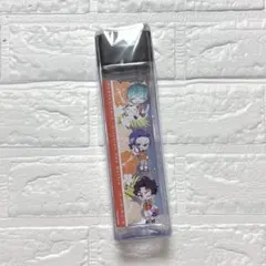 ヒプノシスマイク スイパラ 海の家 クリアボトル ヨコハマ オオサカ 左馬刻 簓