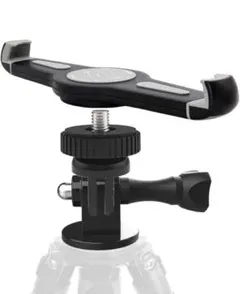 Item thumbnail for item a58ec0dd-d935-4e9f-a2d1-72949ca09753