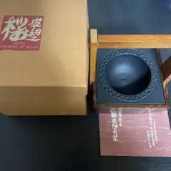 2026年最新】桜皮細工 灰皿の人気アイテム - メルカリ