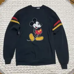 Item thumbnail for item 6e31d7fa-2ecd-4268-969c-5b46d1c189ce