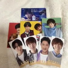 2026年最新】ジャニーズ デタカの人気アイテム - メルカリ