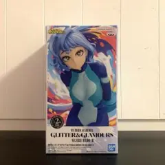 僕のヒーローアカデミア GLITTER&GLAMOURS-NEJIRE HADOのサムネイル