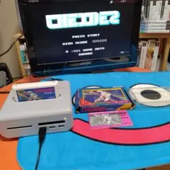 Item thumbnail for item 2b157ed9-be05-4b0d-9d12-0af353bdb043