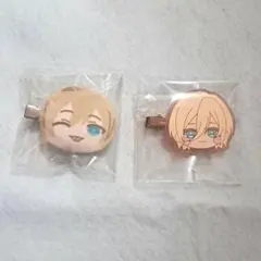 2025年最新】天祥院英智 缶バッジの人気アイテム - メルカリ