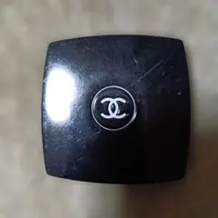 Item thumbnail for item f93af97e-18ce-4397-b96d-0a6b6175c1eb