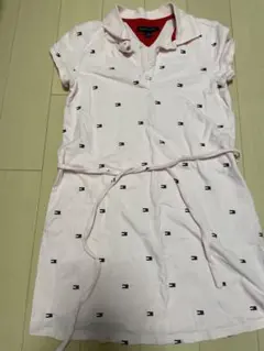 Item thumbnail for item 6b1806bb-6042-4e4d-a9b4-1667b3917f58