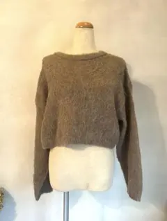 Item thumbnail for item 6f4896cc-0af5-4b01-b881-00f84943f751