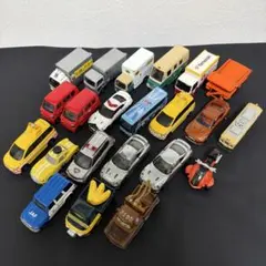 2026年最新】トミカ22の人気アイテム - メルカリ