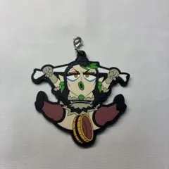 にじさんじ 花畑チャイカ ラバスト