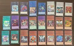 ヒスコレ　ノーパラ　コンプリート