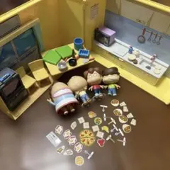 2026年最新】あたしンちハウスの人気アイテム - メルカリ