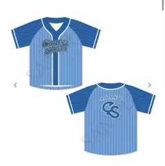 2026年最新】推しアピの人気アイテム - メルカリ