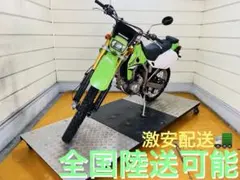 KLX250 外装セットLX250S FIモデル用林道、塗装用ベースなどに KLX250 外装セットLX250S FIモデル用林道、塗装用ベースなどに - メルカリ