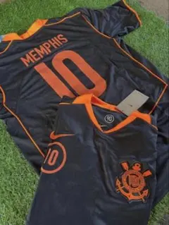 2026年最新】corinthiansの人気アイテム - メルカリ