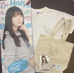 Item thumbnail for item 7e5474cd-2f03-4f39-a2d5-f0a0f6b33121