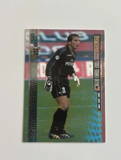 Item thumbnail for item e32a715b-4074-41ad-af73-d1464c045283