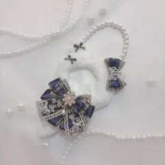 てい様 リクエスト 2点 まとめ商品