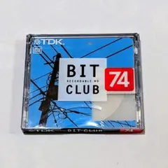 Item thumbnail for item fd4f8b96-9819-4afe-9aa7-e5678ff9ec6c