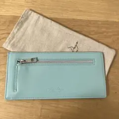 LIZDAYS リズデイズ 長財布のサムネイル