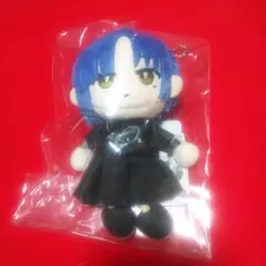 2026年最新】ぼっち・ざ・ろっく ぱぺっとちゃーむの人気アイテム