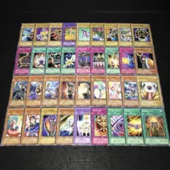 2025年最新】女邪神ヌヴィアの人気アイテム - メルカリ