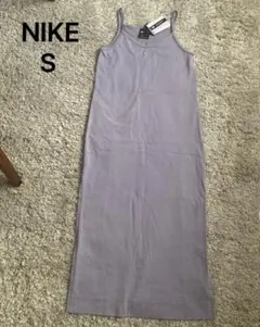 Item thumbnail for item 06d63f72-1463-4c2d-bdc2-05377abe5d84