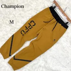 Item thumbnail for item b324c123-1424-4bc7-8dc1-82b06b7c020e