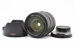 15836 Canon キヤノン 手振れ補正 TAMRON 18-270mm - メルカリ