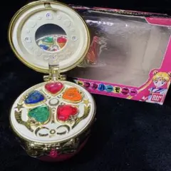 2026年最新】ハートフルハーモニー セーラームーン 当時の人気アイテム
