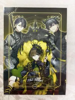 2026年最新】LAWSONブロマイドの人気アイテム - メルカリ