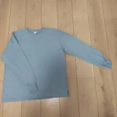 デビロック 長袖Tシャツ 160cm