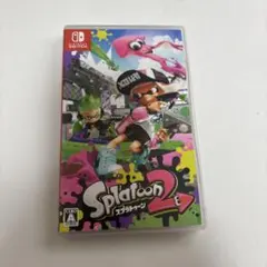 ☆様 リクエスト 2点 まとめ商品