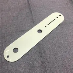 Item thumbnail for item 689cb40e-4b7d-4b57-bedd-b6b1eeb96988