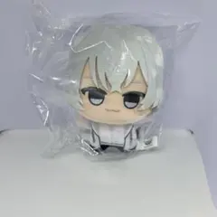 CLOCK ZERO クロックゼロ ビショップ Gift ぬいぐるみ - メルカリ