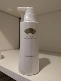 Item thumbnail for item cf7fed82-5c25-4073-9ef0-f54580bbc5a1