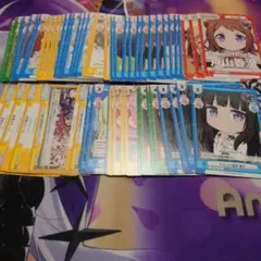 2026年最新】reバース 4コンの人気アイテム - メルカリ