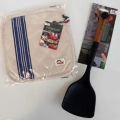 2026年最新】Staub キッチンツールセットの人気アイテム - メルカリ