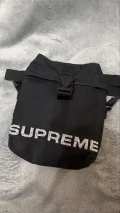 2026年最新】supreme field messenger bagの人気アイテム - メルカリ