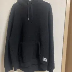 Item thumbnail for item fd5f5478-7b04-4263-b949-9d6ceafc20b7