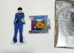 2026年最新】堀内結流 アクスタの人気アイテム - メルカリ