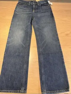 Polo by Ralph Lauren ジーンズ 140 新品