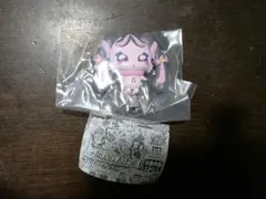 なりきりプリキュア3 ヘアクリップメロロン