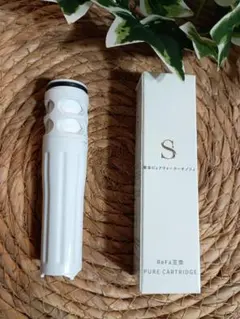 Item thumbnail for item 27ba42c3-d437-4448-9199-c8917100feba