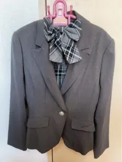 女の子 フォーマル 3点セット