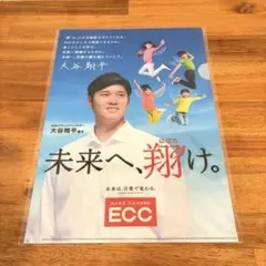 Item thumbnail for item 34c47ba4-83a5-4f04-b1d3-69dad1c98dd3