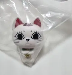 ダンダダン　ガチャ　ターボババア