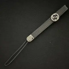 2026年最新】GUCCI スマホ用ストラップの人気アイテム - メルカリ