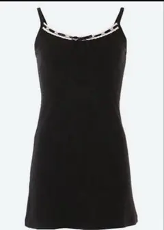 ワンピース thevirgins boutique uniform 2025年最新】the virgins ワンピースの人気アイテム - メルカリ